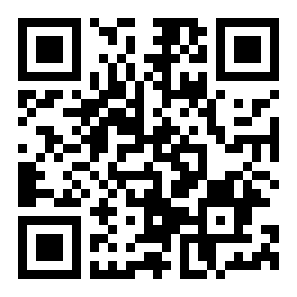 对峙2国际服版二维码