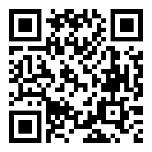 怒火战舰二维码