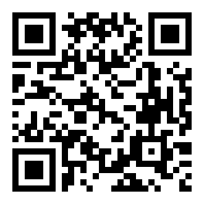 建造我的小镇无广告版二维码