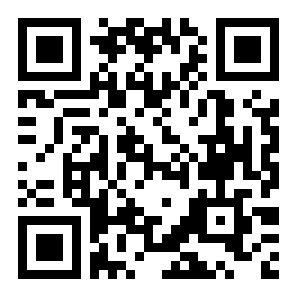 四季充电二维码