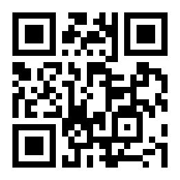 YY安全中心二维码