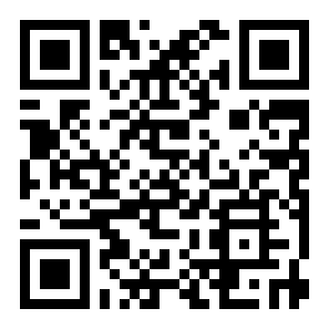 植物大战僵尸bt版最新版本二维码