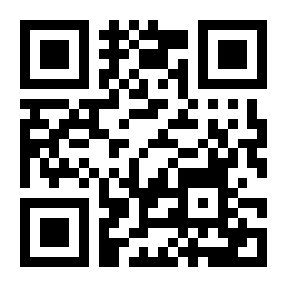 超强求生欲二维码