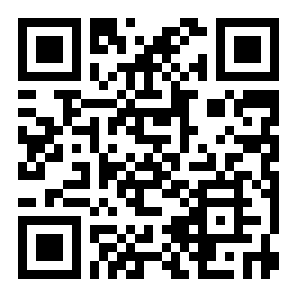 像素战争世界正版二维码