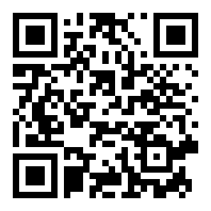 直到死亡二维码