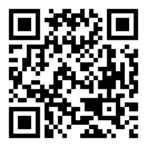 小飞视频二维码