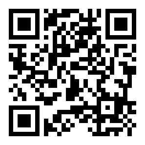 网吧模拟器mod菜单版二维码