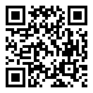 美少女生存射击二维码