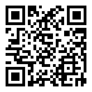 枪战荣耀精英mod内置黑钥匙菜单二维码