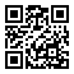 约翰射击二维码