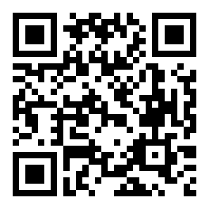 部落冲突无敌版二维码