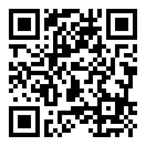 布卡云电脑无限布卡币版二维码