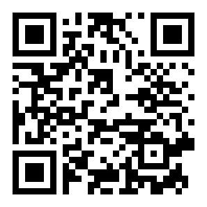 乐易鱼汇单词二维码