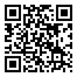 樱花动漫头像二维码