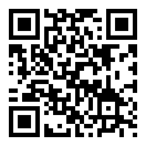 轻氧相机二维码