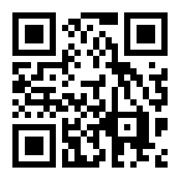 满级人类进化二维码