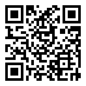 超快清理助手二维码