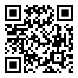 虚无鱼最新版二维码