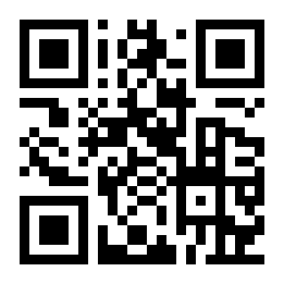 樱花校园吃鸡模二维码