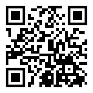 微观世界生存二维码