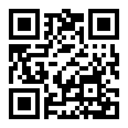 追我竞技场二维码