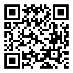 PUBGMC画质大师2.1稳定版二维码