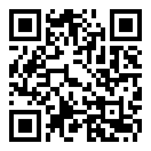 职场社畜模拟卷王之王二维码