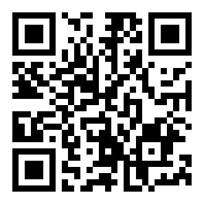 捣蛋桥二维码