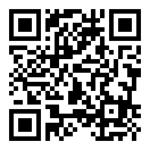 无敌战舰二维码