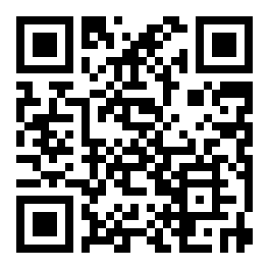 植物大战僵尸3手游14.0.23版本二维码