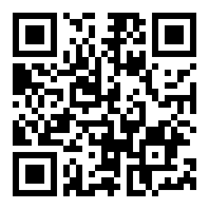 工艺射手二维码