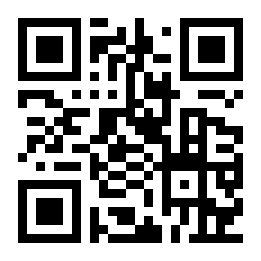 星雨视频在线看二维码