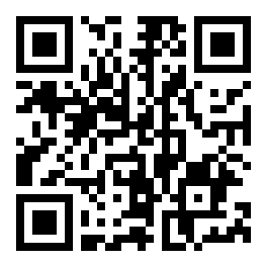 黑叔工厂画质助手旧版二维码