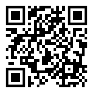 刀光与少女无限金币钻石版二维码