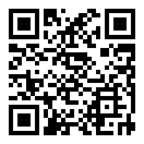 火车危机大都市二维码