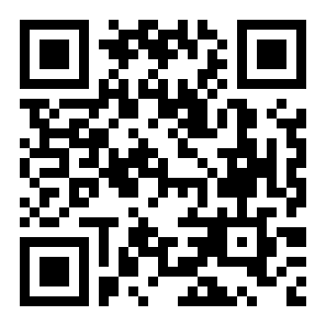 二战轰炸机二维码