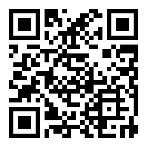 趣爱直播免费版二维码