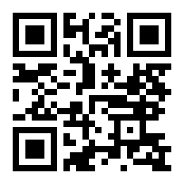 消防小队行动二维码