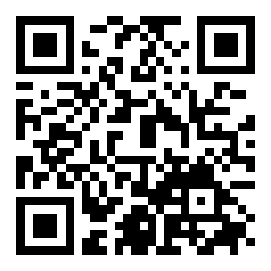 naxeex火焰英雄二维码