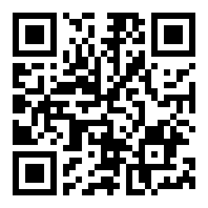 资源大师免升级版二维码