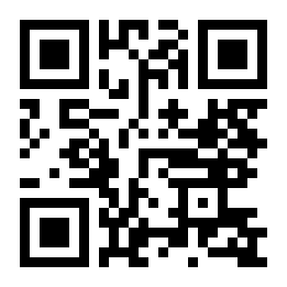 语音制作大师二维码