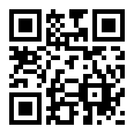 飞速看书二维码