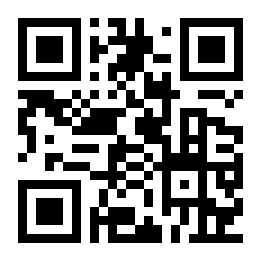 欢乐泡泡龙安卓最新最新版二维码