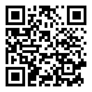 唐药易采二维码