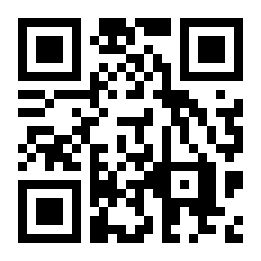 樱桃视频yingtao883二维码