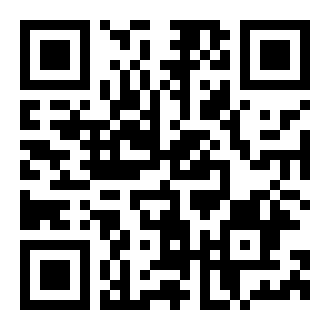 柚子fun最新版二维码