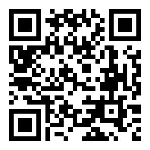 欢乐大拼图​1.2.2版二维码