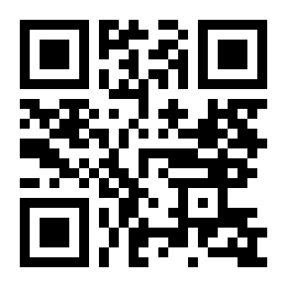 弹射坠毁二维码