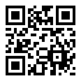 成语万花筒二维码