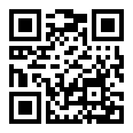 帝国时代v1.5.3二维码